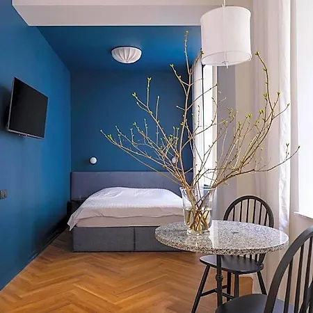 Miro Skolas - Quiet Chic, Free Parking, Self Check-in