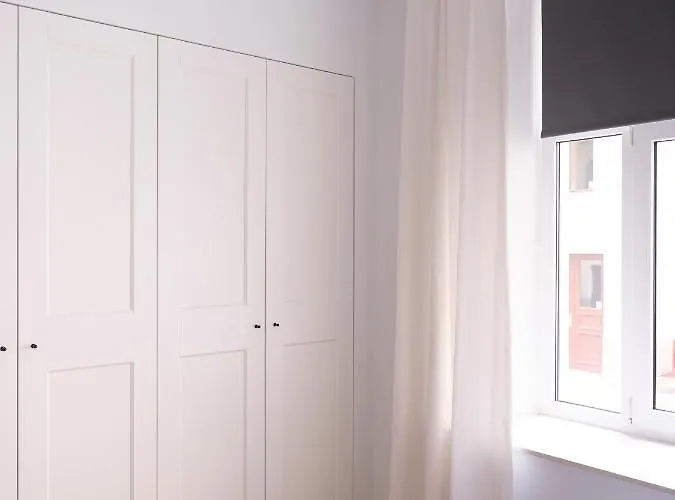 Miro Skolas - Quiet Chic, Free Parking, Self Check-in